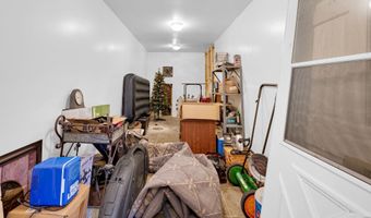1052 Avoca Eureka Rd, Bedford, IN 47421