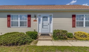 30419 E BARRIER REEF Blvd, Lewes, DE 19958