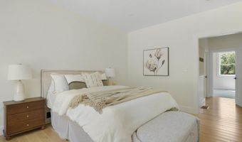 55 Indian Rock Rd, Bedford, NH 03110