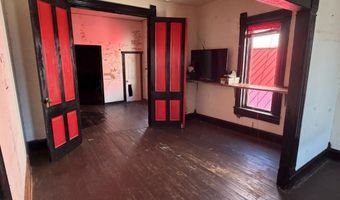 109 103 E Main St, Berne, IN 46711