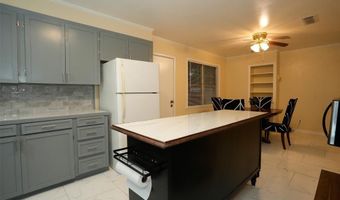 2903 Bolch St, Shreveport, LA 71104