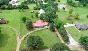 1460 Mount Olivet Rd, Batesville, MS 38606