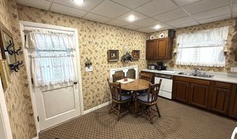 358 Willard St, Berlin, NH 03570