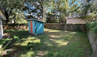 14321 NW 144TH Pl, Alachua, FL 32615