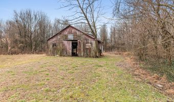3625 New Shepherdsville Rd, Bardstown, KY 40004