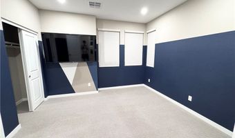 4176 Blue Quail Ct, Las Vegas, NV 89141