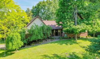 6499 Tubspring, Almont, MI 48003