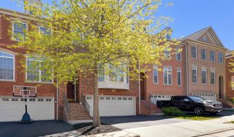 42076 BYRNES VIEW Ter, Aldie, VA 20105
