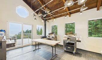 Fickle Hill Road, Arcata, CA 95521