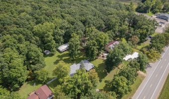 8345 N US127, Addison, MI 49220