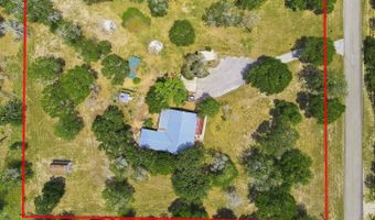 1027 Bluebonnet, Adkins, TX 78101