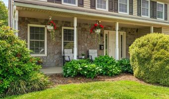 2688 LYDIA Ct, Adamstown, MD 21710