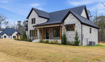 3076 Avilla Manor Trl, Alexander, AR 72002