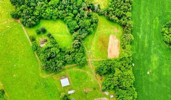 5484 Friendship Rd, Auburn, KY 42206