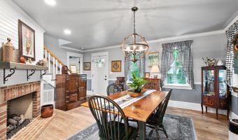 2 MALLARD Dr, Dagsboro, DE 19939