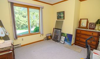 24324 ADAMS HILL Dr, Accomac, VA 23301