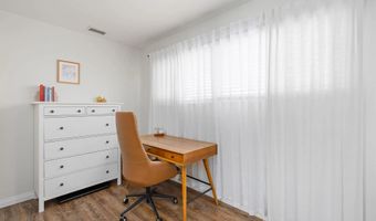 8224 Harton Pl, San Diego, CA 92123