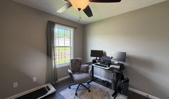 409 Susannah Ave, Bardstown, KY 40004