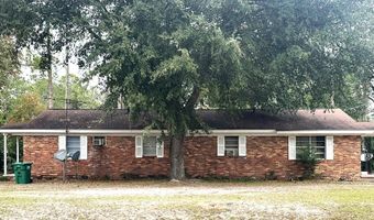 2505 Rosebrier Ave, Albany, GA 31705