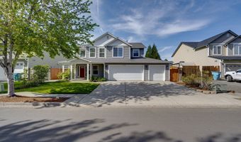 1312 NW 9TH Way, Battle Ground, WA 98604