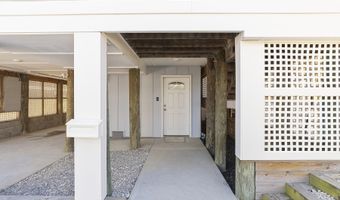 525 East Ave, Bay Head, NJ 08742