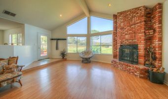 49525 Mescalero Ct, Aguanga, CA 92536