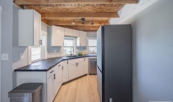 589 W 200 S, Blackfoot, ID 83221