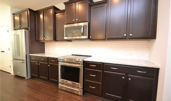 1405 Luxor Dr, Apex, NC 27502