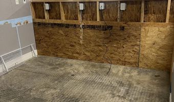10418 Seymour Ave Unit I And J, D'Iberville, MS 39540