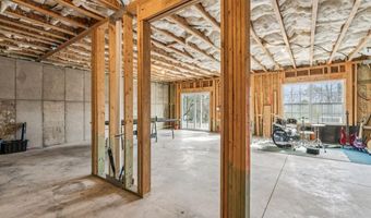 221 Shadowbrook Way, Camden, SC 29020