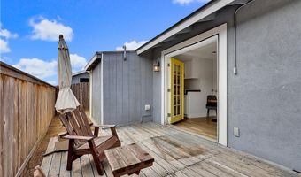 2867 Turnbull St, Oceanside, CA 92054