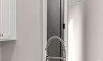 2329 Mason Dr D24, Atlanta, GA 30316