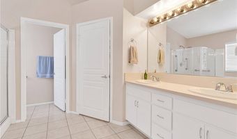 11579 Mountain Meadow Dr, Apple Valley, CA 92308