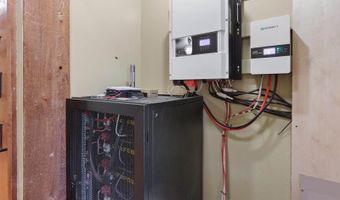 10463 Farm Road 1182, Aurora, MO 65605