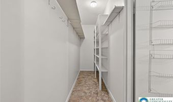 991 Village Round H, Allentown, PA 18106