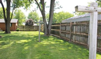 404 Winbigler St, Ansonia, OH 45303