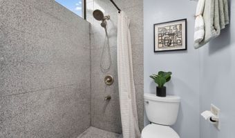 1020 Aoloa Pl 403B, Kailua, HI 96734