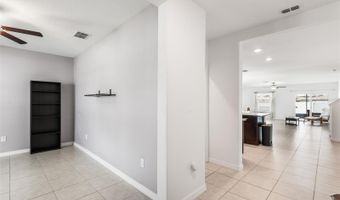 2914 FLYING BLACKBIRD Rd, Bartow, FL 33830