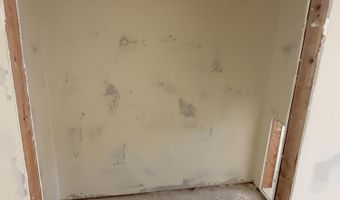4148 W 1950 S, Cedar City, UT 84720