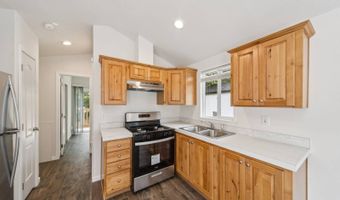 6116 Kitsap Way 46D, Bremerton, WA 98312