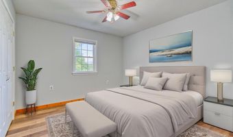 571 E Main St, Auburn, KY 42206