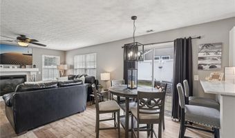 167 Swanee Ln, Woodstock, GA 30188