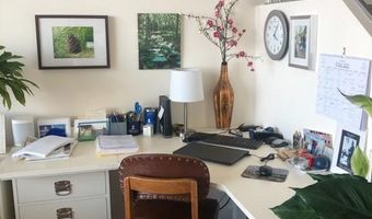 1200 N NASH St 830, Arlington, VA 22209