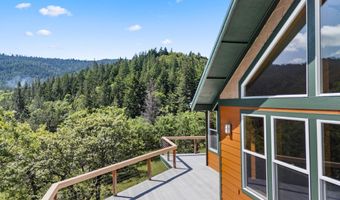 30 Steinman Dr, Ashland, OR 97520
