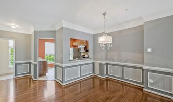 1815 SPANISH OAK Ln, Bowie, MD 20721