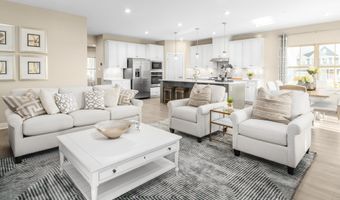 561 Freedom Trail Dr, Willow Spring, NC 27592