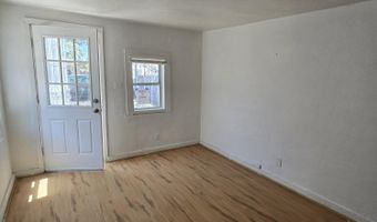 110 Mesa St SE, Albuquerque, NM 87106