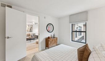 809 6TH St NW 15, Washington, DC 20001
