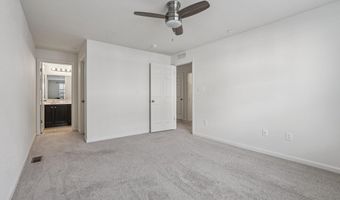 3745 GREEN St, Claymont, DE 19703