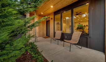 192 STUART FIELD Ln, Ariel, WA 98603